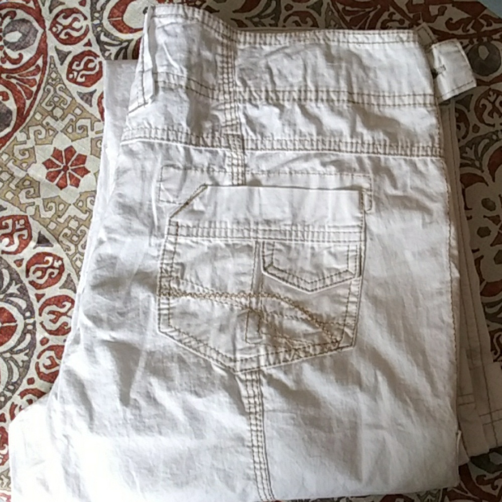 Maurices Pants